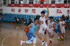 澳门美高梅网投_澳门美高梅平台_澳门美高梅app准格尔经济开发区、大路煤化工